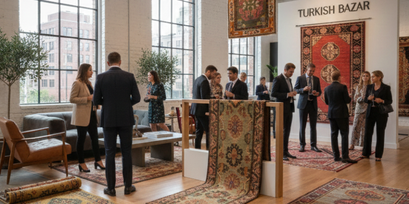 Gemini_Generated_Image_dem0gqdem0gqdem0